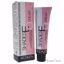 Redken Shades EQ Cream # 07GC Gold Copper Hair Color Unisex 
