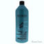 Redken Beach Envy Volume Texturizing Unisex 33.8 oz