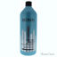 Redken High Rise Volume Lifting Unisex 33.8 oz