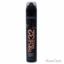 Redken Triple Take 32 Highest Hold No Crunch Hair Spray Unis