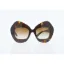 Picture of Dolce and Gabbana DG 4290 502-13 - Havana-Brown Gradient by Dolce and Gabbana for Women - 51-21-140 mm Sunglasses