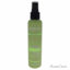 Redken Curvaceous CCC Spray Gel Hair Spray Unisex 5 oz