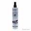 Redken One United All-in-One Multi Benefit Treatment Unisex 