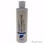 Phyto neutre Clarifying Detox Shampoo Unisex 8.9 oz
