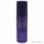 Alterna Caviar Style Invisible Roller Contour Setting Hair S