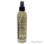 Rejuvenol Fine Mist Hair Spray Unisex 8 oz