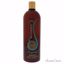 Rejuvenol Argania Volumizing Shampoo Unisex 32 oz