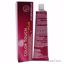 Wella Color Touch Plus Haircolor 55/05 Intense Light Brown/N
