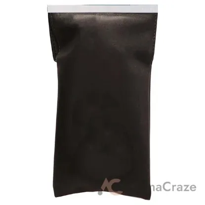 Picture of Fendi FF 0053-S EYFCC - Dark Havana by Fendi for Women - 60-17-125 mm Sunglasses