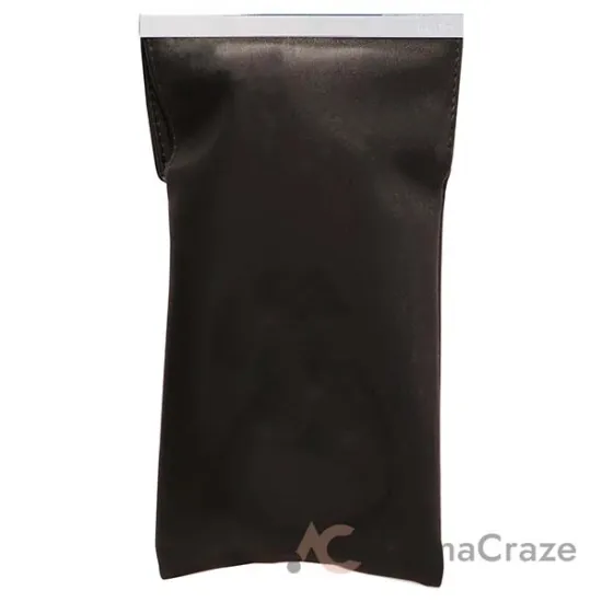 Picture of Fendi FF 0053-S EYFCC - Dark Havana by Fendi for Women - 60-17-125 mm Sunglasses