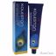 Wella Koleston Perfect Permanent Creme Haircolor 7/17 Medium