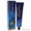 Wella Koleston Perfect Permanent Creme Haircolor 8/07 Light 