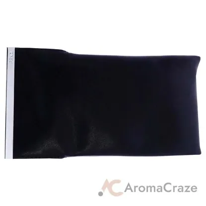 Picture of Fendi FF 0078-S DVOHA - Havana Pearl Honey Rose Gold by Fendi for Women - 54-19-140 mm Sunglasses