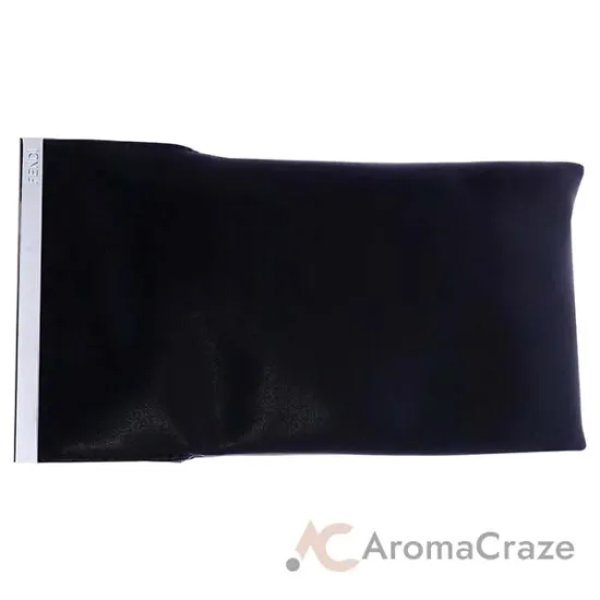 Picture of Fendi FF 0078-S DVOHA - Havana Pearl Honey Rose Gold by Fendi for Women - 54-19-140 mm Sunglasses