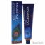 Wella Koleston Perfect Permanent Creme Haircolor 6/71 Dark B