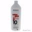 Redken Color Gels Emulsified Developer 10 Volume Treatment U