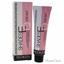 Redken Shades EQ Cream # 05WB Warm Beige Hair Color Unisex 2