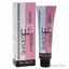 Redken Shades EQ Cream # 06BC Brown Copper Hair Color Unisex