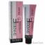 Redken Shades EQ Cream # 05WN Warm Natural Hair Color Unisex