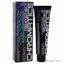Redken Chromatics Remixed B Blue Hair Color Unisex 2 oz
