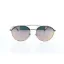 Picture of Giorgio Armani AR 6032J 3004-4Z Frames of Life - Matte Bronze-Grey Rose Gold by Giorgio Armani for Women - 55-18-140 mm Sunglasses