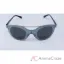 Picture of Giorgio Armani AR 6033 3010-87 - Gunmetal-Grey by Giorgio Armani for Women - 39-139-135 mm Sunglasses