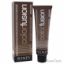 Redken Color Fusion Color Cream Natural Balance # 10N Neutra
