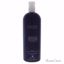 Alterna Caviar Anti-Aging Replenishing Moisture Shampoo Unis
