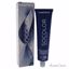 Matrix Socolor Extra Coverage Permanent Haircolor 506W Light