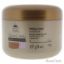 Avlon KeraCare Natural Textures Defining Custard Cream Unise