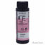 Redken Shades EQ Color Gloss 04NB Maple Hair Color Unisex 2 