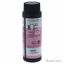 Redken Shades EQ Color Gloss 06GI Tenerife Hair Color Unisex