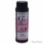 Redken Shades EQ Color Gloss 07CB Spicestone Hair Color Unis