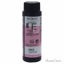 Redken Shades EQ Color Gloss 09GI Hamptons Hair Color Unisex