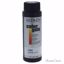 Redken Color Gels Permanent Conditioning Haircolor 10N Creme