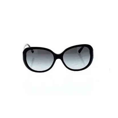 Picture of Giorgio Armani AR 8047 5017-11 - Black-Grey Gradient by Giorgio Armani for Women - 56-16-140 mm Sunglasses