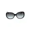 Picture of Giorgio Armani AR 8047 5017-11 - Black-Grey Gradient by Giorgio Armani for Women - 56-16-140 mm Sunglasses