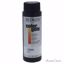 Redken Color Gels Permanent Conditioning Haircolor 10NA Silk