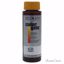 Redken Color Gels Permanent Conditioning Haircolor 4GN Fores