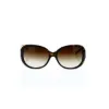 Picture of Giorgio Armani AR 8047 5026-13 - Havana-Brown Gradient by Giorgio Armani for Women - 56-16-140 mm Sunglasses