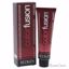 Redken Color Fusion Color Cream Fashion # 6T Titanium Hair C