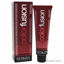 Redken Color Fusion Color Cream Fashion # 7R Red Hair Color 