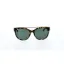 Picture of Giorgio Armani AR 8050 5294-71 - Havana-Grey Green by Giorgio Armani for Women - 55-18-140 mm Sunglasses