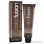 Redken Color Fusion Color Cream Natural Balance # 12Av Ash/V