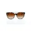 Picture of Giorgio Armani AR 8050 5420-13 - Havana Brown-Brown Gradient by Giorgio Armani for Women - 55-18-140 mm Sunglasses