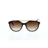 Picture of Giorgio Armani AR 8051 5026-13 - Havana-Brown Gradient by Giorgio Armani for Women - 53-18-140 mm Sunglasses