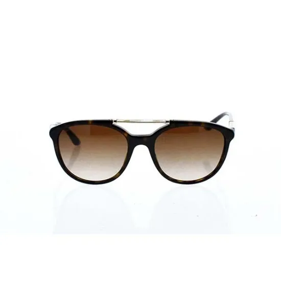 Picture of Giorgio Armani AR 8051 5026-13 - Havana-Brown Gradient by Giorgio Armani for Women - 53-18-140 mm Sunglasses