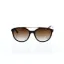 Picture of Giorgio Armani AR 8051 5026-13 - Havana-Brown Gradient by Giorgio Armani for Women - 53-18-140 mm Sunglasses