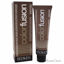 Redken Color Fusion Color Cream Natural Balance # 9Av Ash/Vi