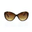 Picture of Giorgio Armani AR 8052 5026-13 - Havana-Brown Gradient by Giorgio Armani for Women - 57-17-140 mm Sunglasses